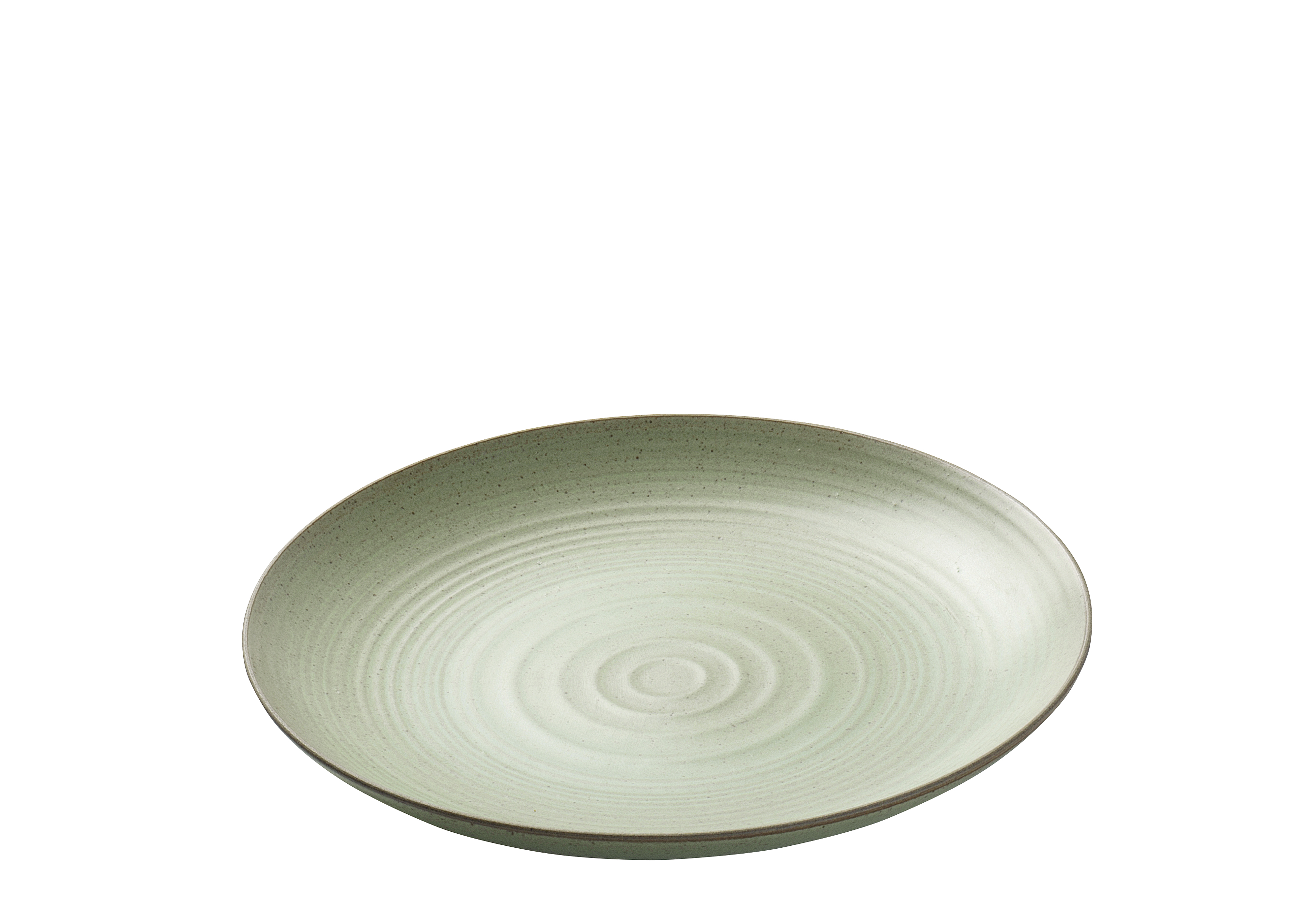 Frühstücksteller 22cm Thomas Nature Leaf Thomas Nature Leaf