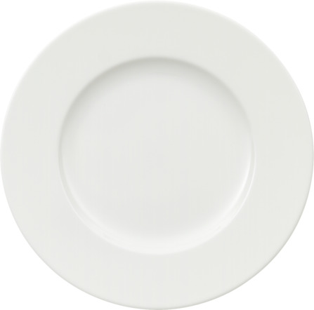 Royal Brotteller 16cm Bone China Porzellan 