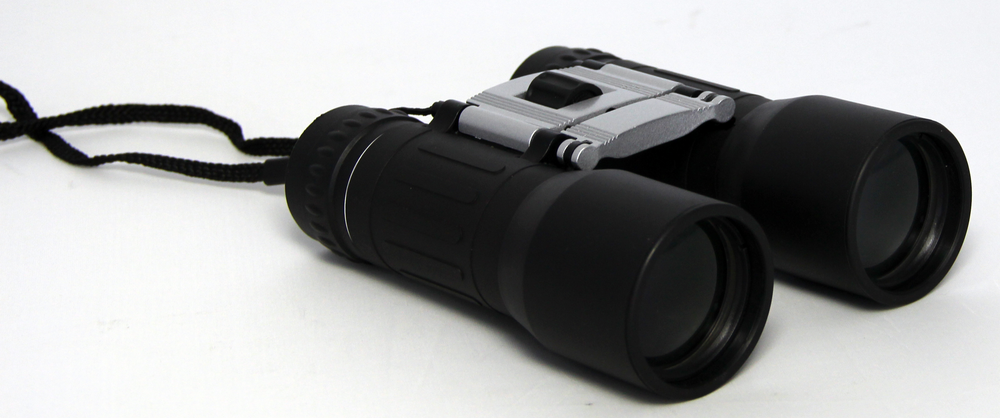 Fernglas 10x42 Outdoorf Excelence Kinder