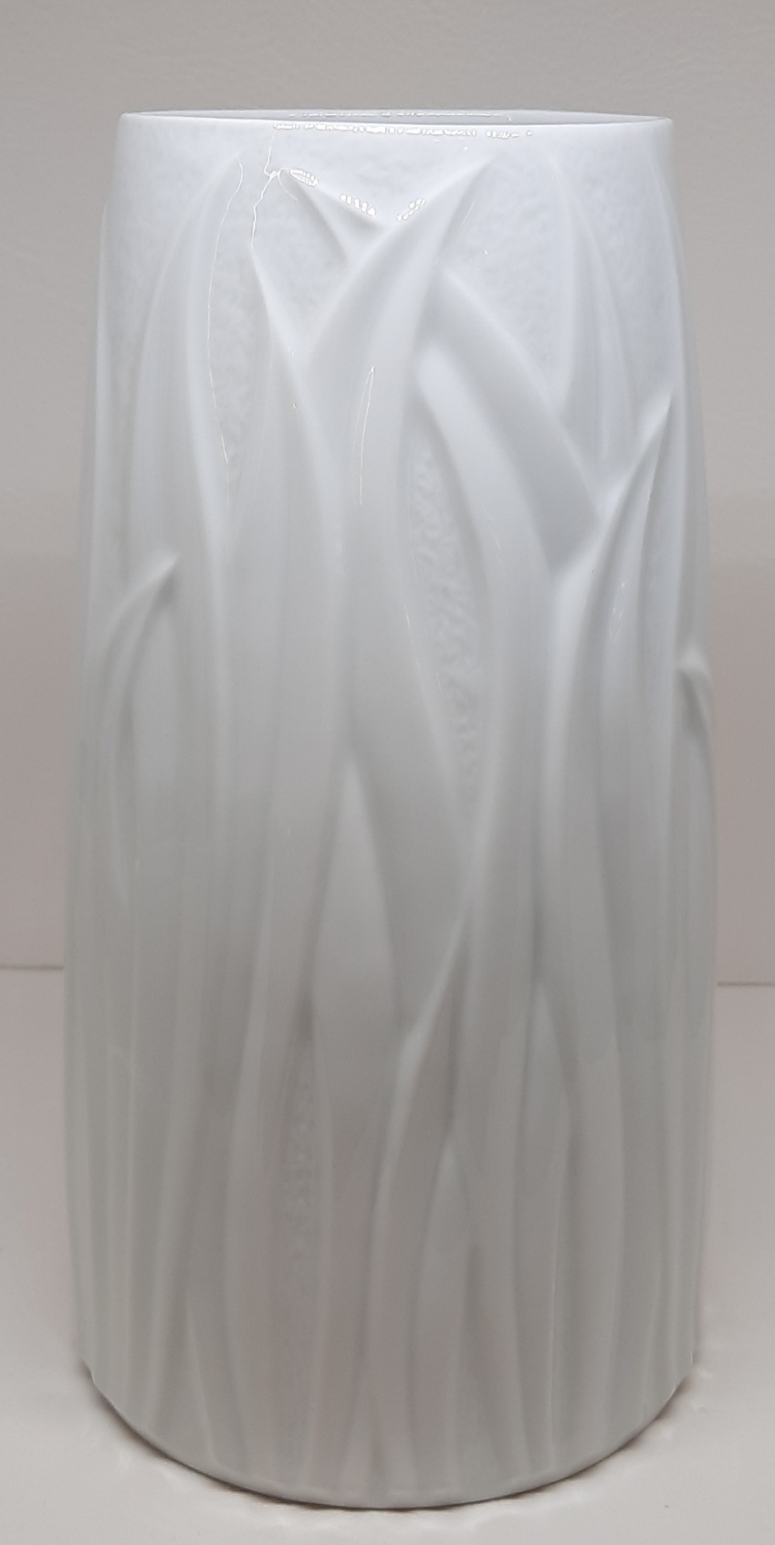 Vase Gramina 23cm Porzellan made in Germany 