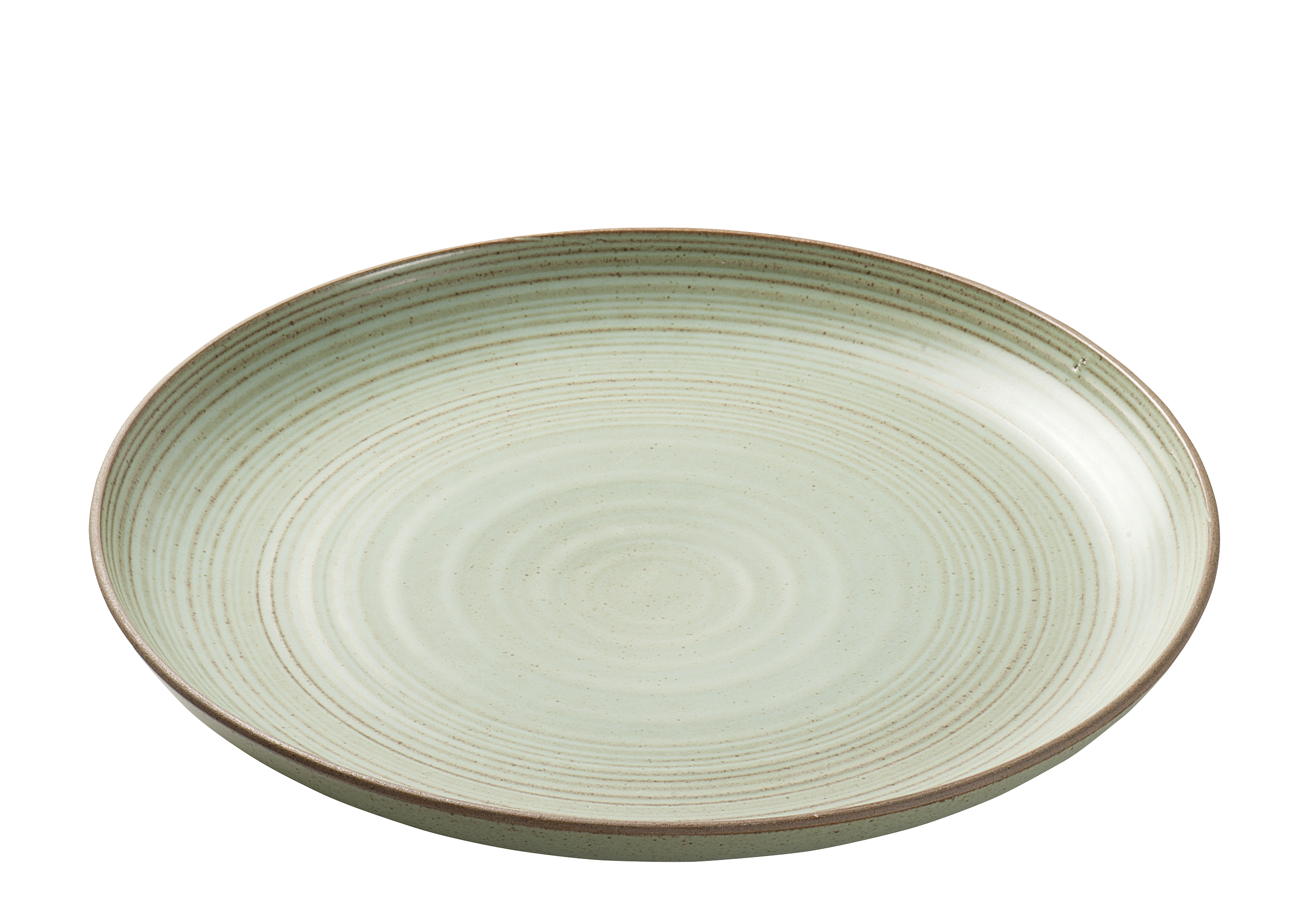 Speiseteller 27 cm Thomas Nature Leaf Thomas Nature Leaf