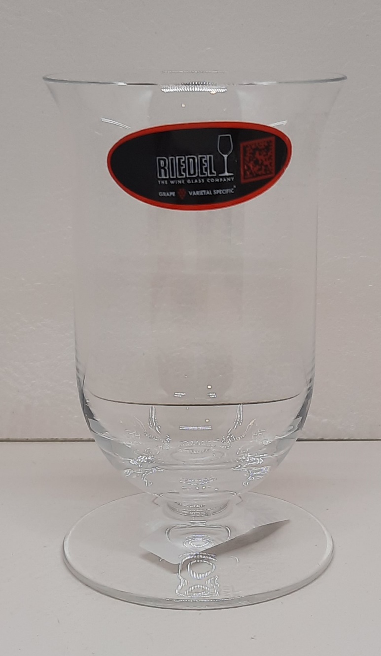 Vinum Single Malt Whisky 