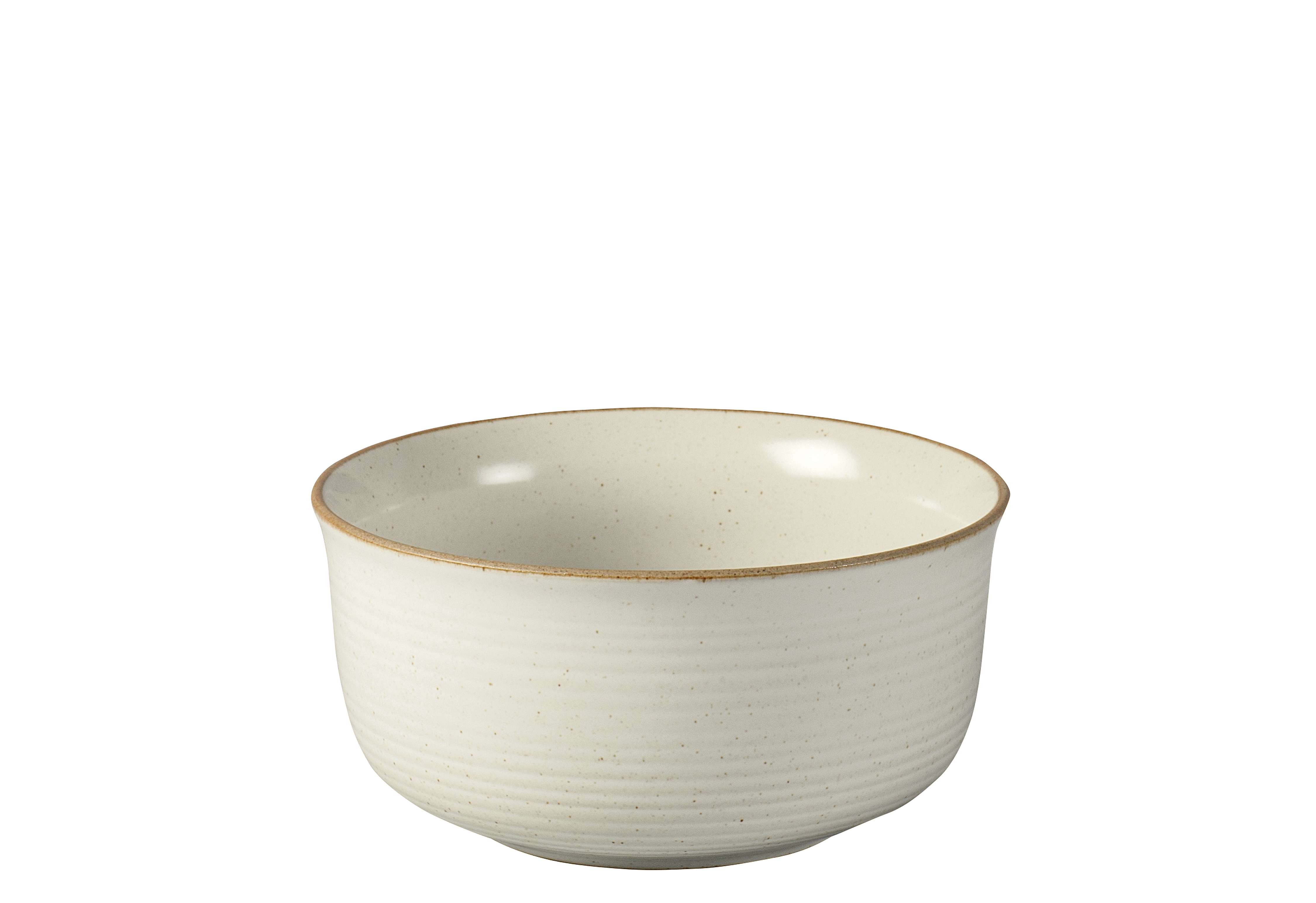 Müslischale 15 cm Thomas Nature Sand Thomas Nature Sand