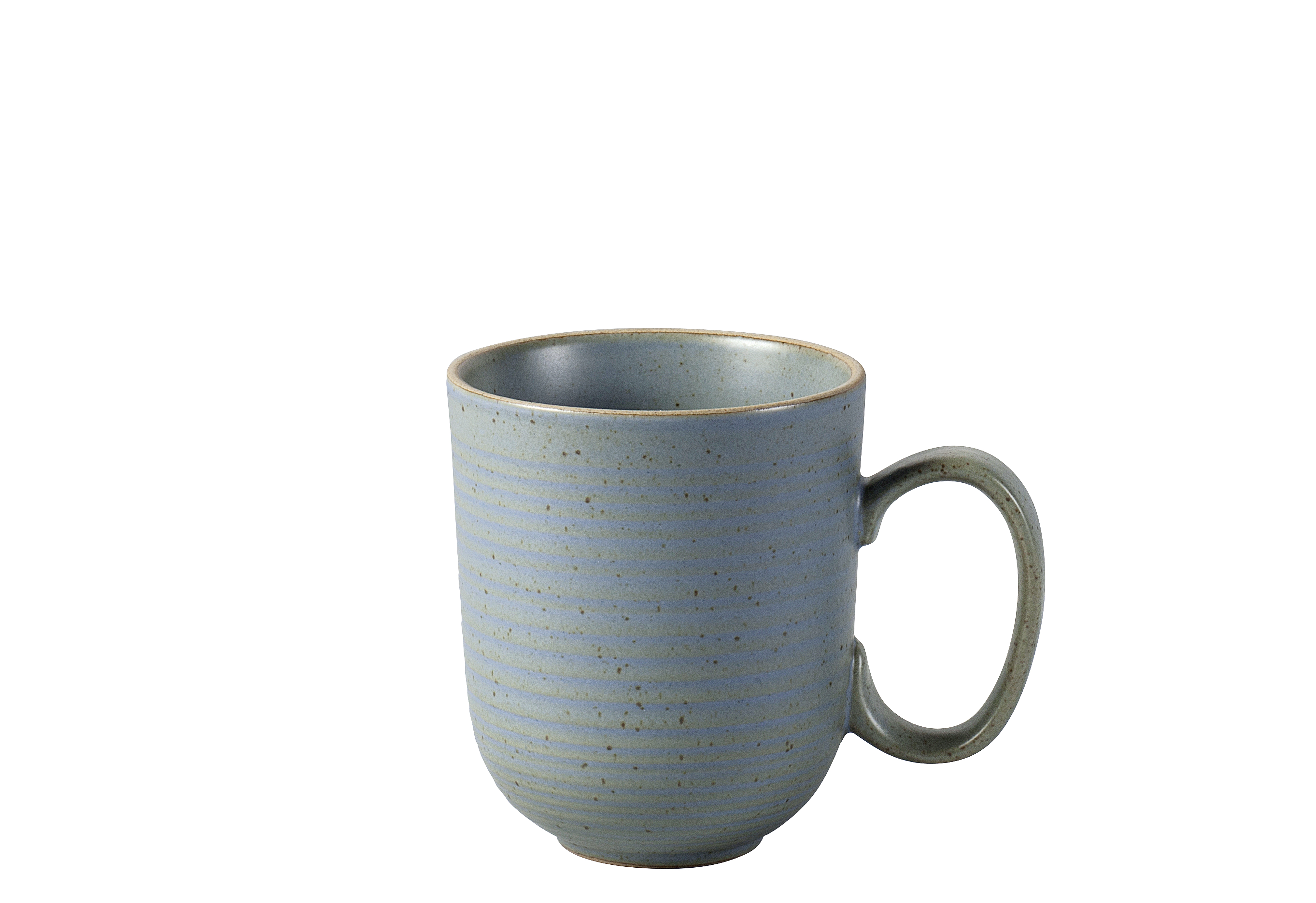 Kaffeebecher 0,4l Thomas Nature Water Thomas Nature Water