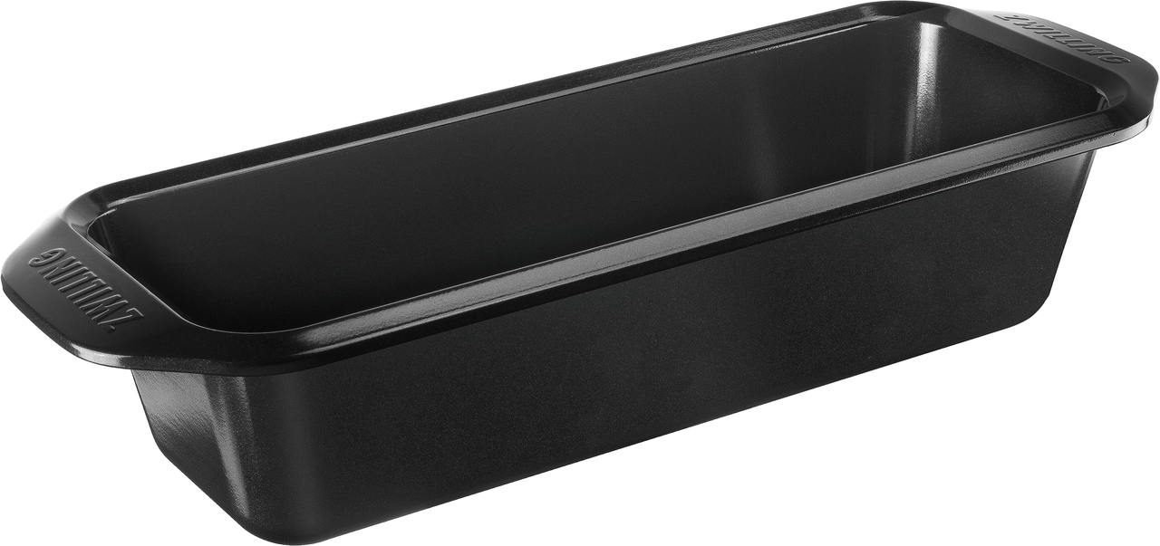 Kastenform 30cm Dolce Zwilling