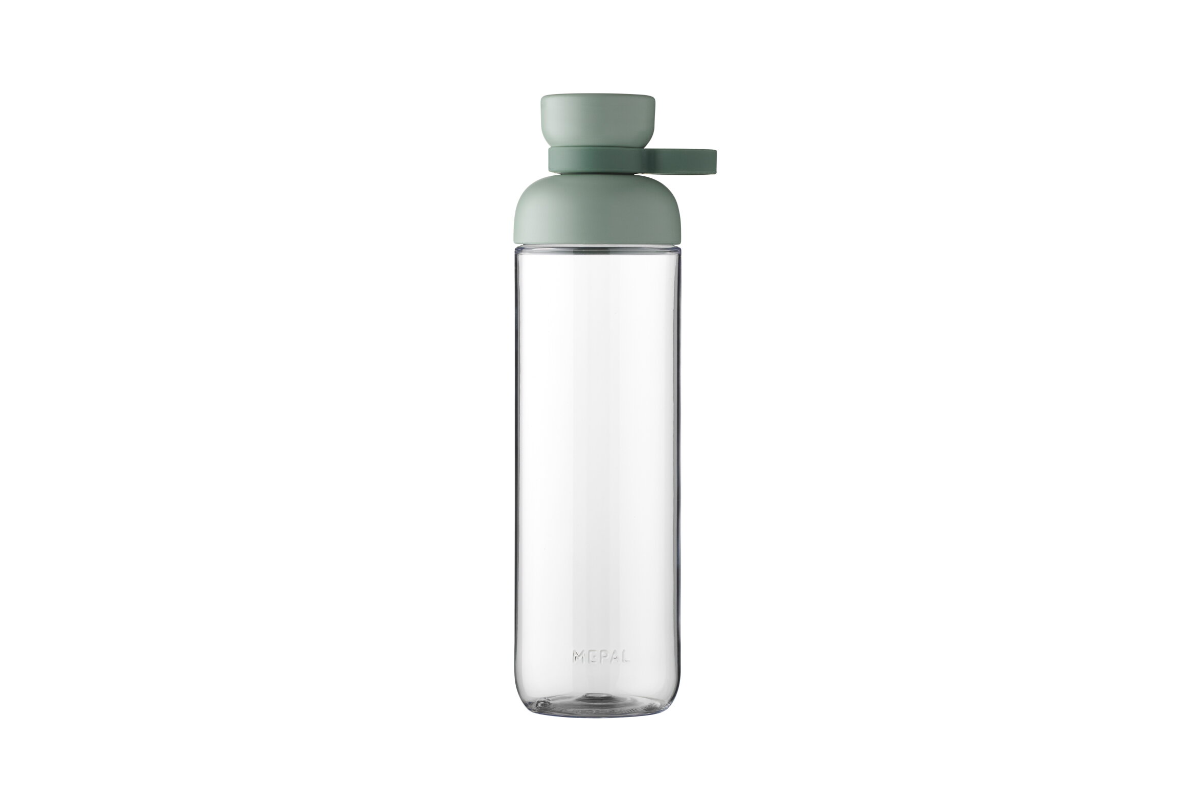 trinkflasche vita 900 ml - nordic sage   
