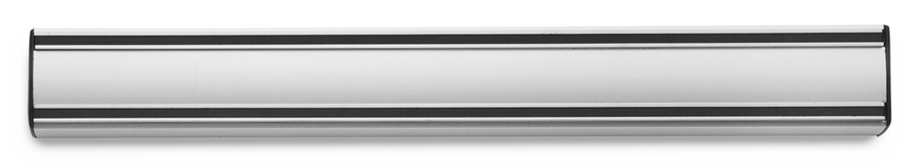 Magnethalter 35cm 7228/35 Magnethalter zur Aufbewahrung 