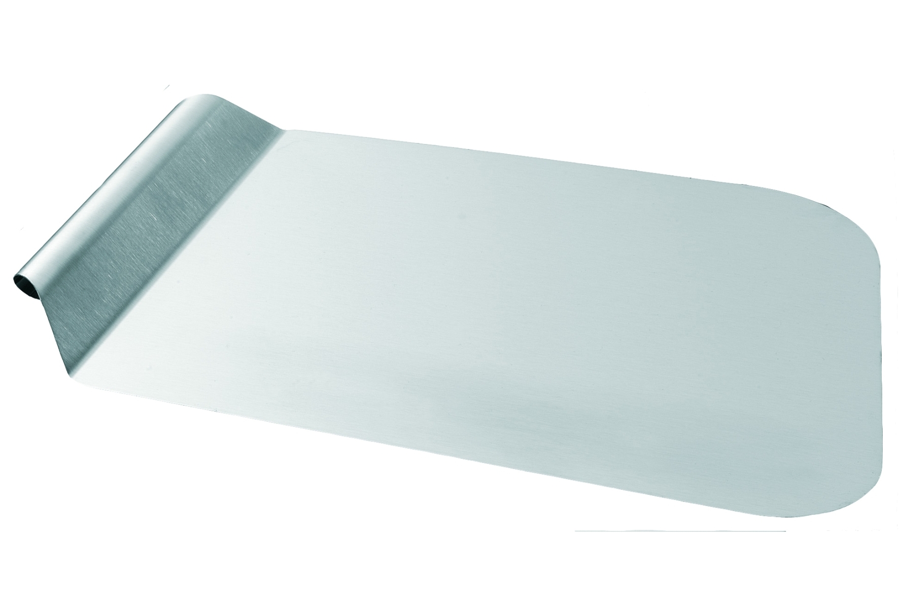  Kuchen- / Pizzaheber   Easy     Zum Servieren von Torten, Kuchen, Pizza 