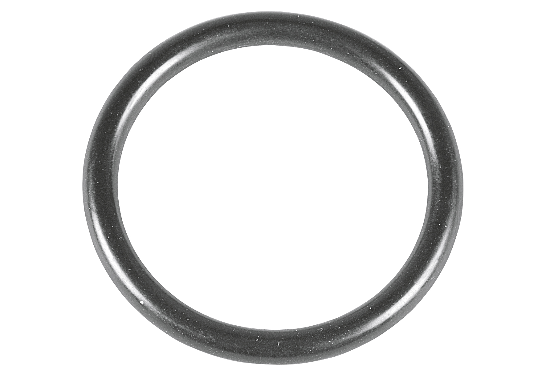  Dichtungsgummie   vitavit royal    FISSLER ERSATZTEILE SONSTIGE 