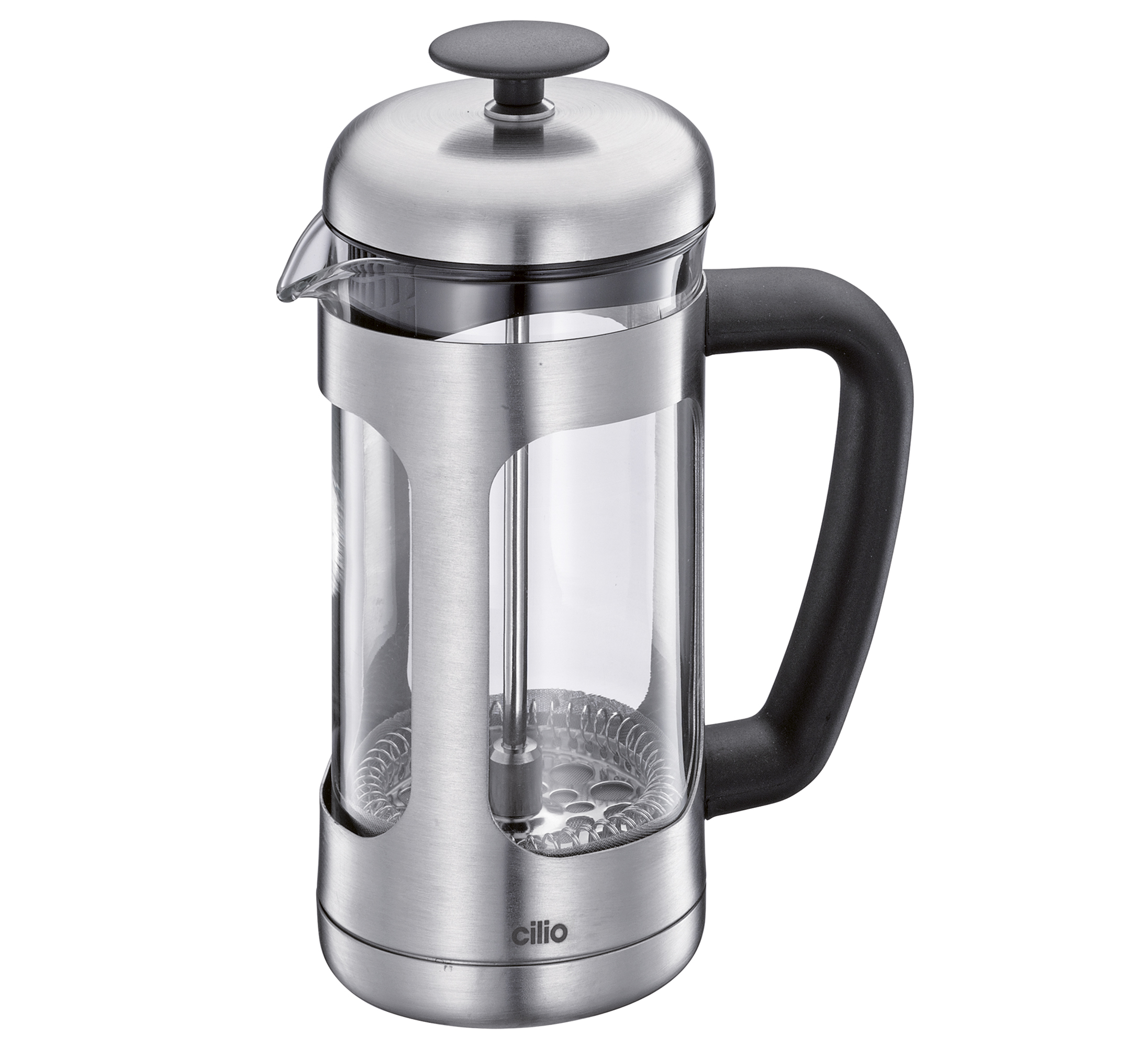 Kaffeebereiter MARIA 3 Tassen 