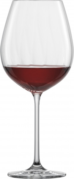 Rotwein Prizma 613ml,Beaujolais, Bordeaux Borgeois, Cabernet Sauvignon, Merlot, Pinot Noir,