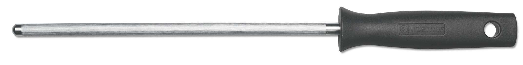 Wetzstahl 23 Cm Wetzstahl für optimal geschärfte Messer. 