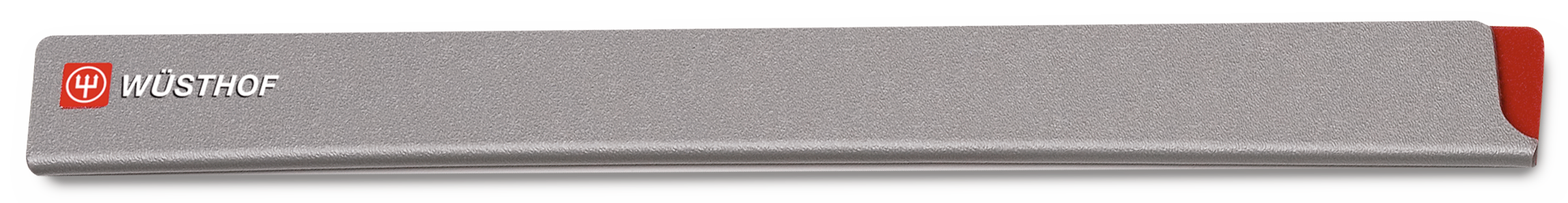 Klingenschützer 26 cm 9920-3 er schützt gleichzeitig Messer und Mensch. 