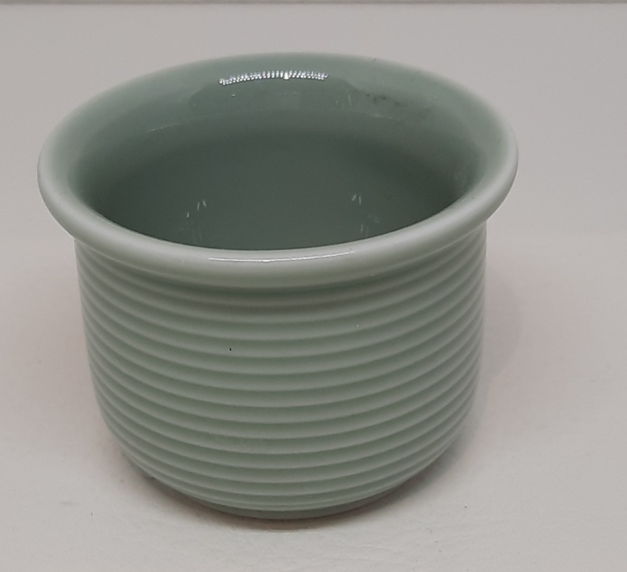 Eierbecher Trend Colour Moos Green Thomas Trend