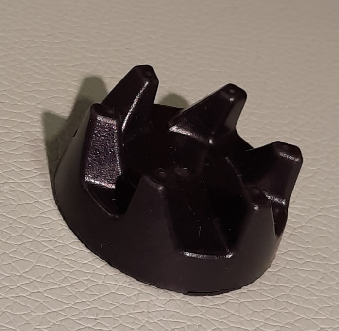 Kupplung zu Standmixer 5KSB5553 KitchenAid