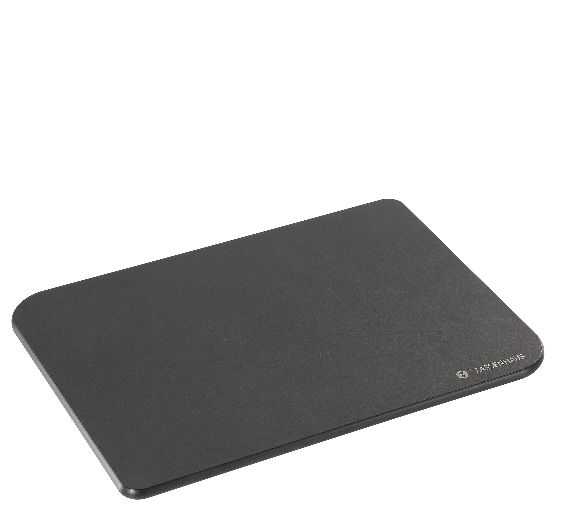 Schneidbrett 28 x 20 x 0,7 cm COMFORT PLUS, Zassenhaus 