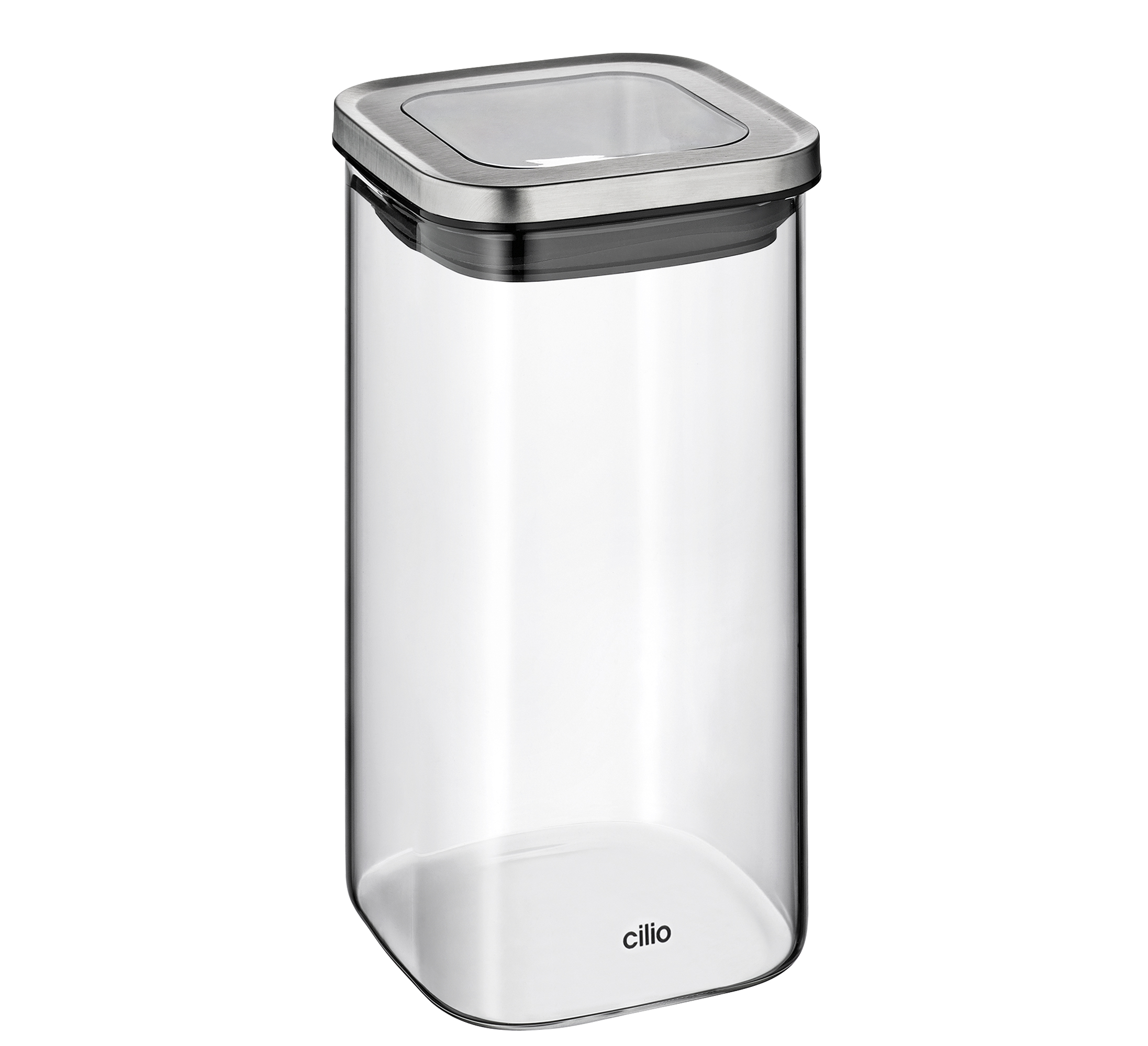 Vorratsdose CUBO 1,35 L 