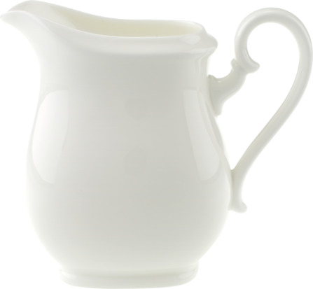 Royal Milchkännchen 250ml Bone China Porzellan
