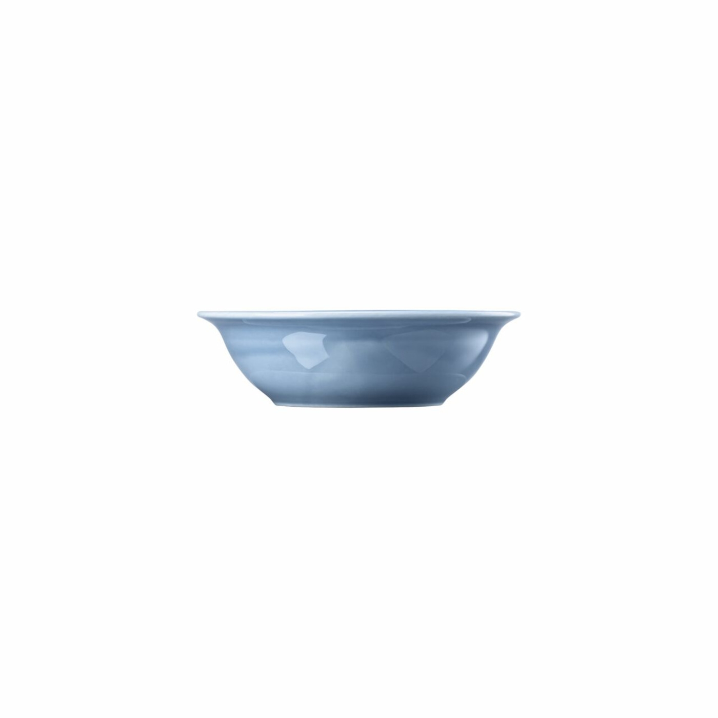 Bowl 17 cm Trend Colour Arctic Blue Arctic Blue