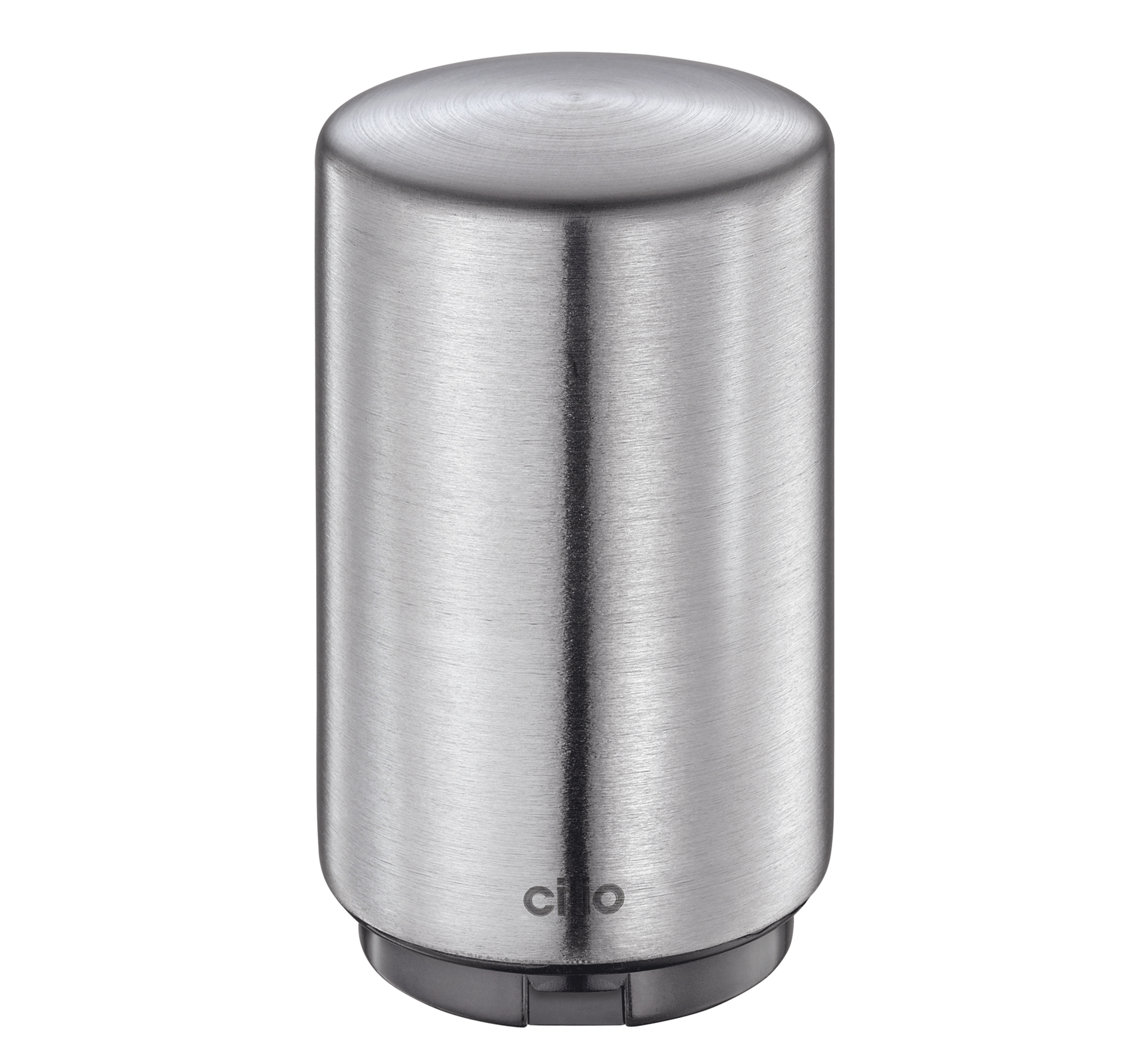 Flaschenöffner APERTO