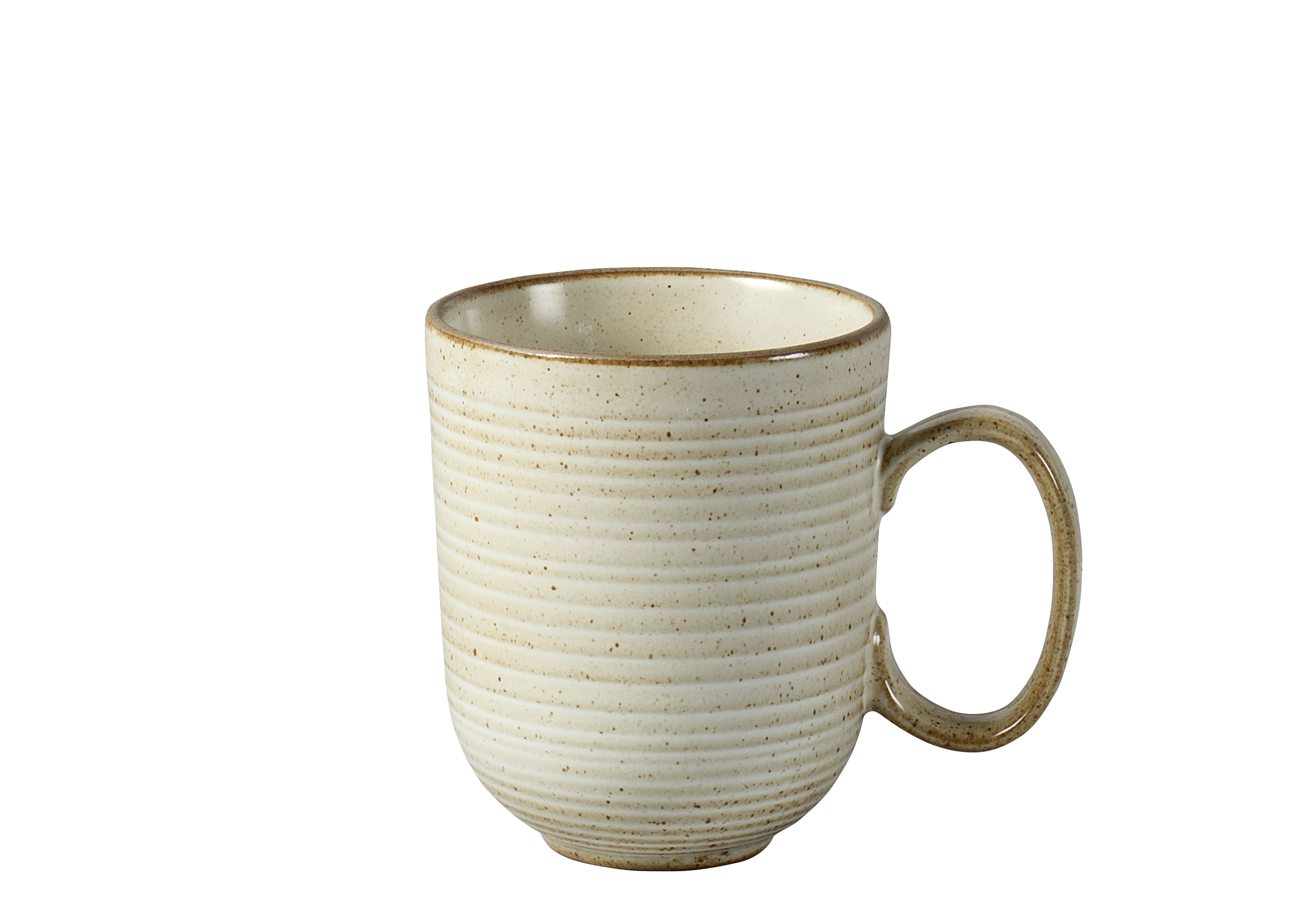 Kaffeebecher 0,4l  Thomas Nature Sand Thomas Nature Sand 