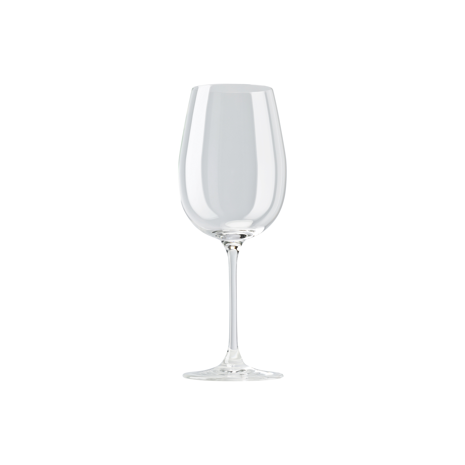 DiVino Rotwein Bordeaux