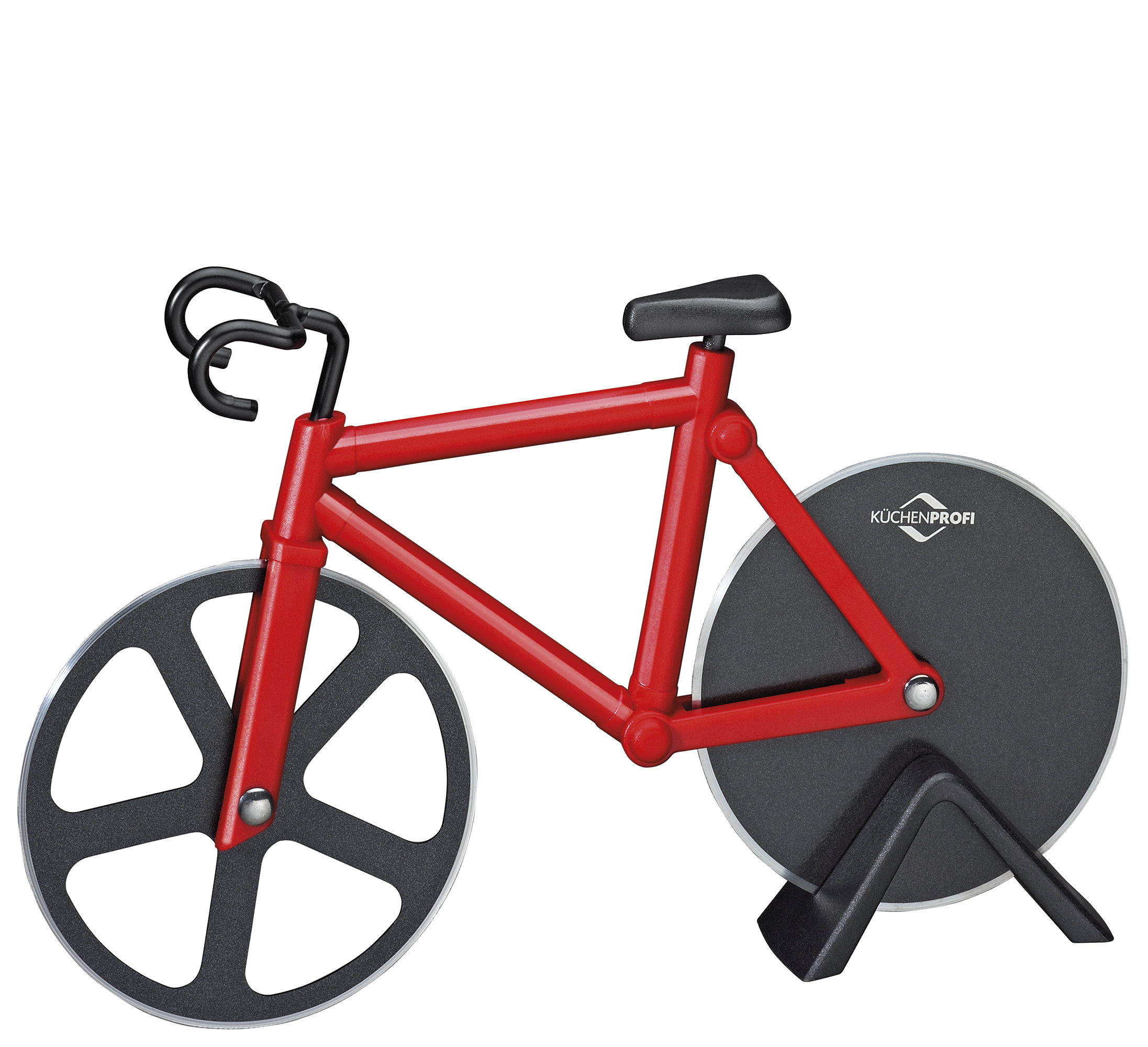 Pizzaschneider BIKE 