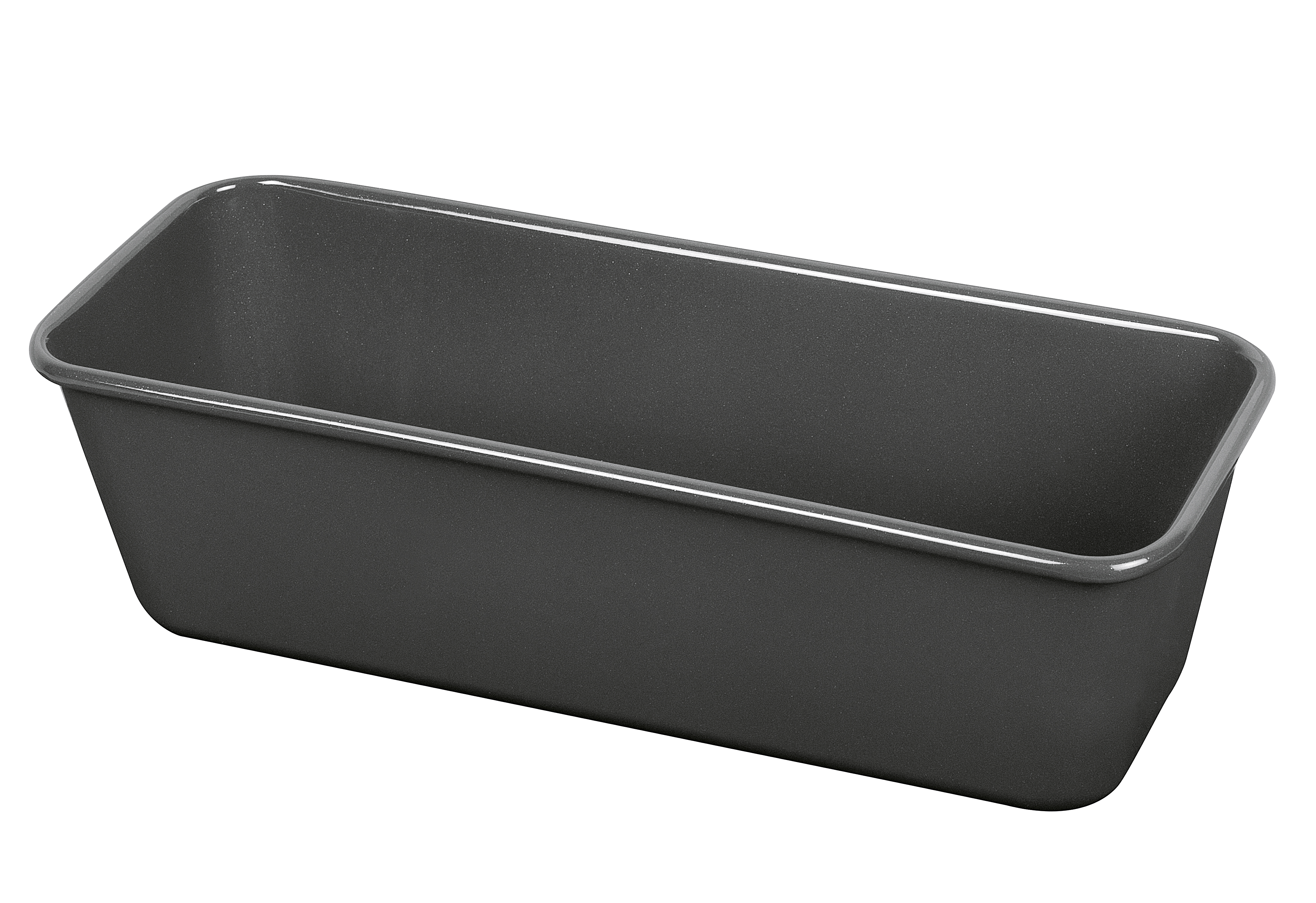 La Forme Plus Brot-und Kuchenform 35cm Sauerteigbeständig, Sehr gute Antihaftbeschichtung