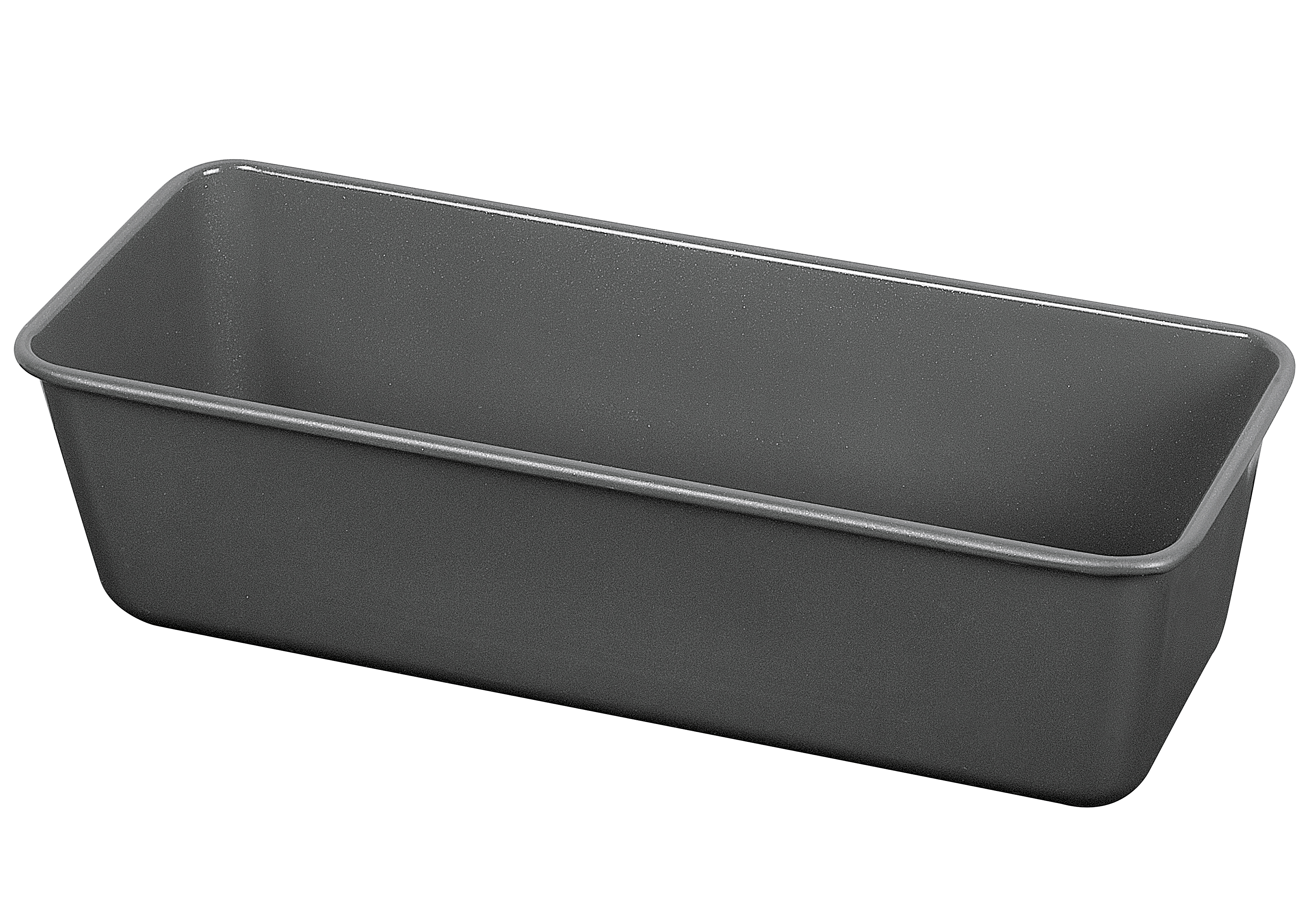 La Forme Plus Königskuchenform 30cm antihaftbeschichtet, emailliert 