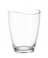 Glas Windlicht 17 Loop Größe (B/H/T): 155/179/155mm