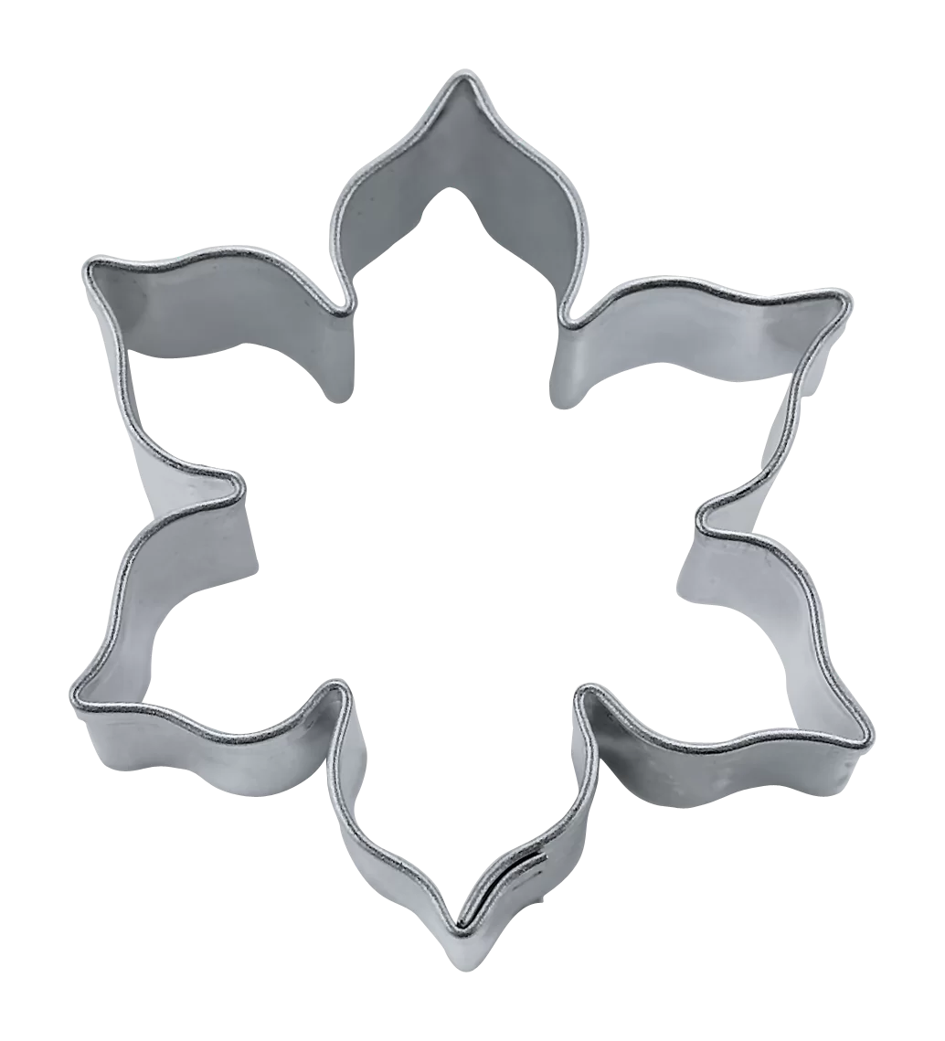 Ausstecher Narzisse 4,5 cm 