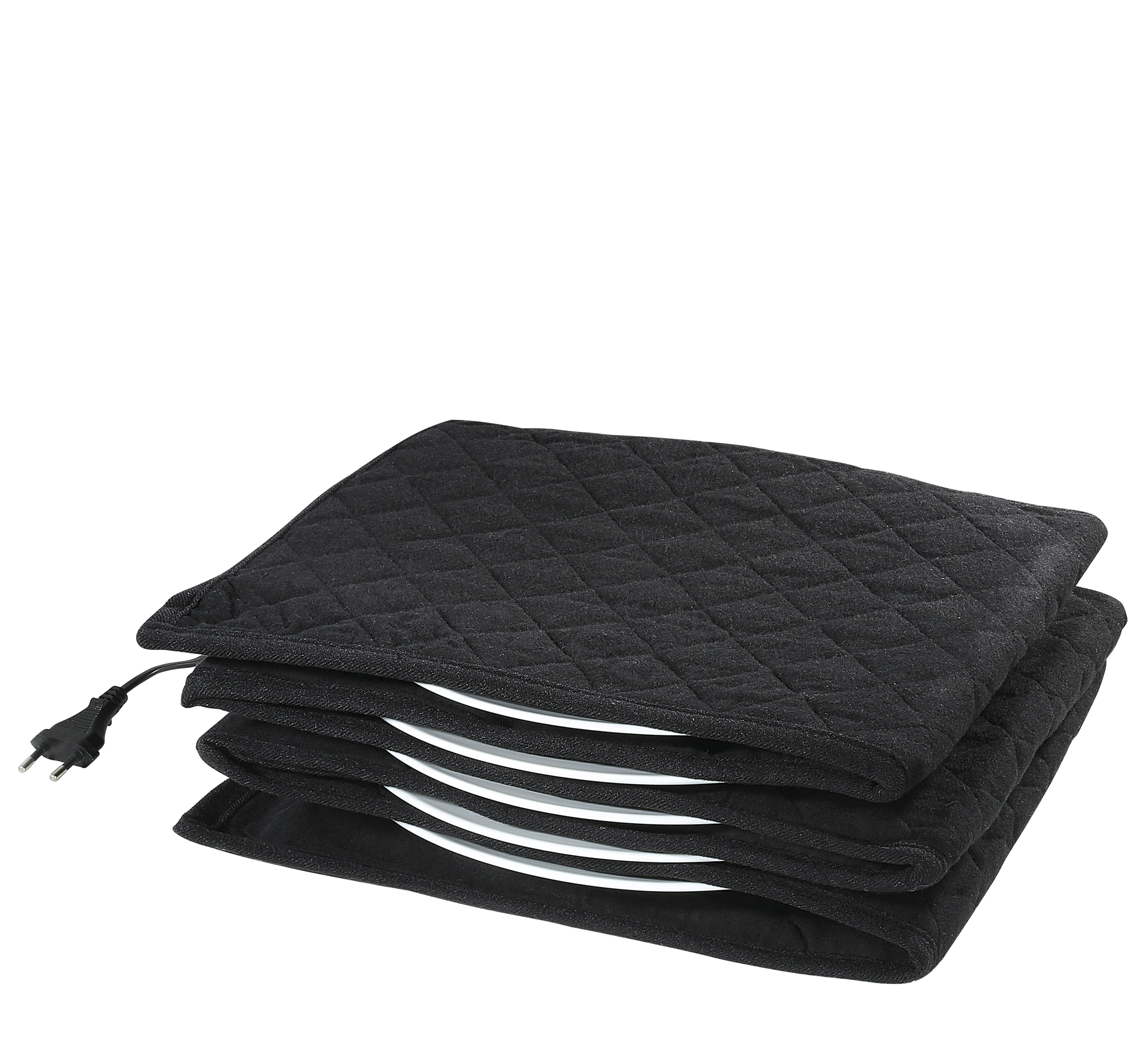 Tellerwärmer ELEKTRO LINE