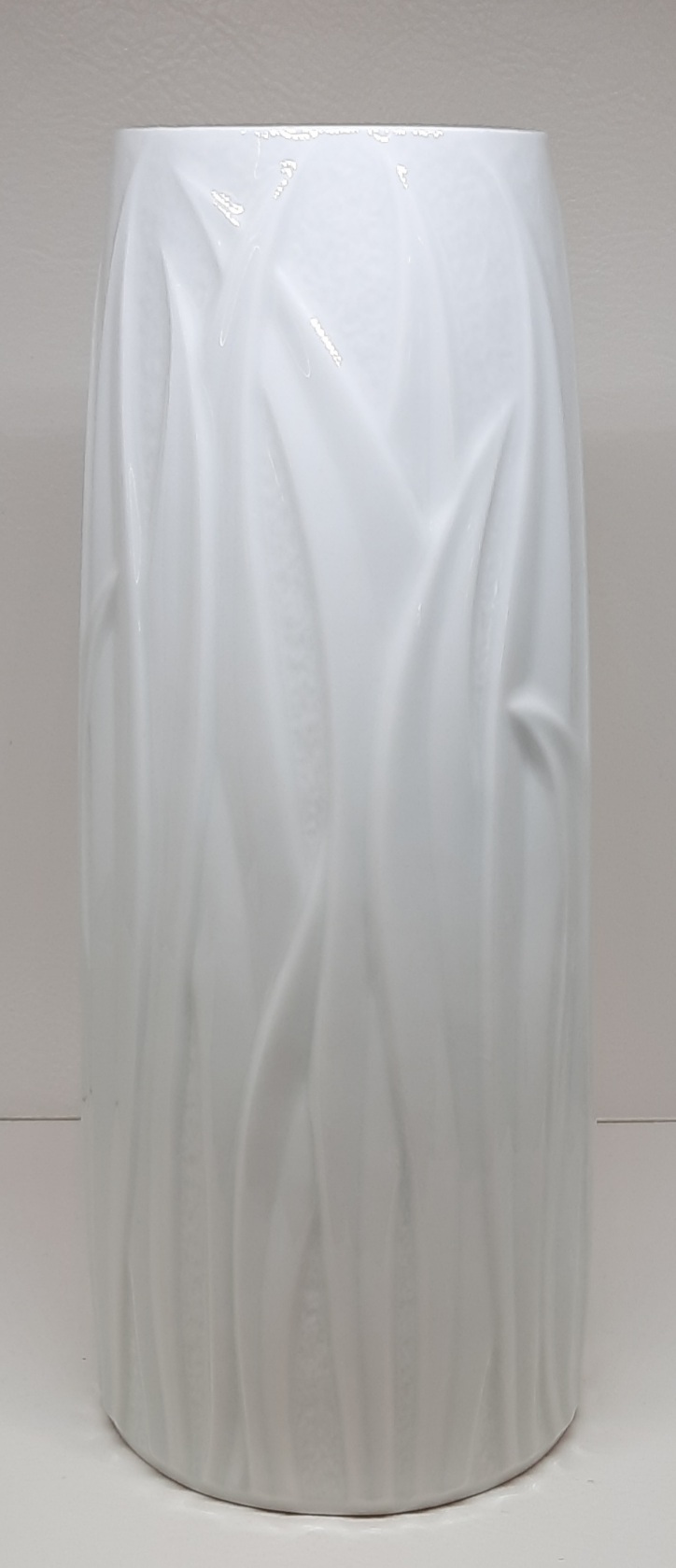 Vase Gramina 27cm Porzellan made in Germany 