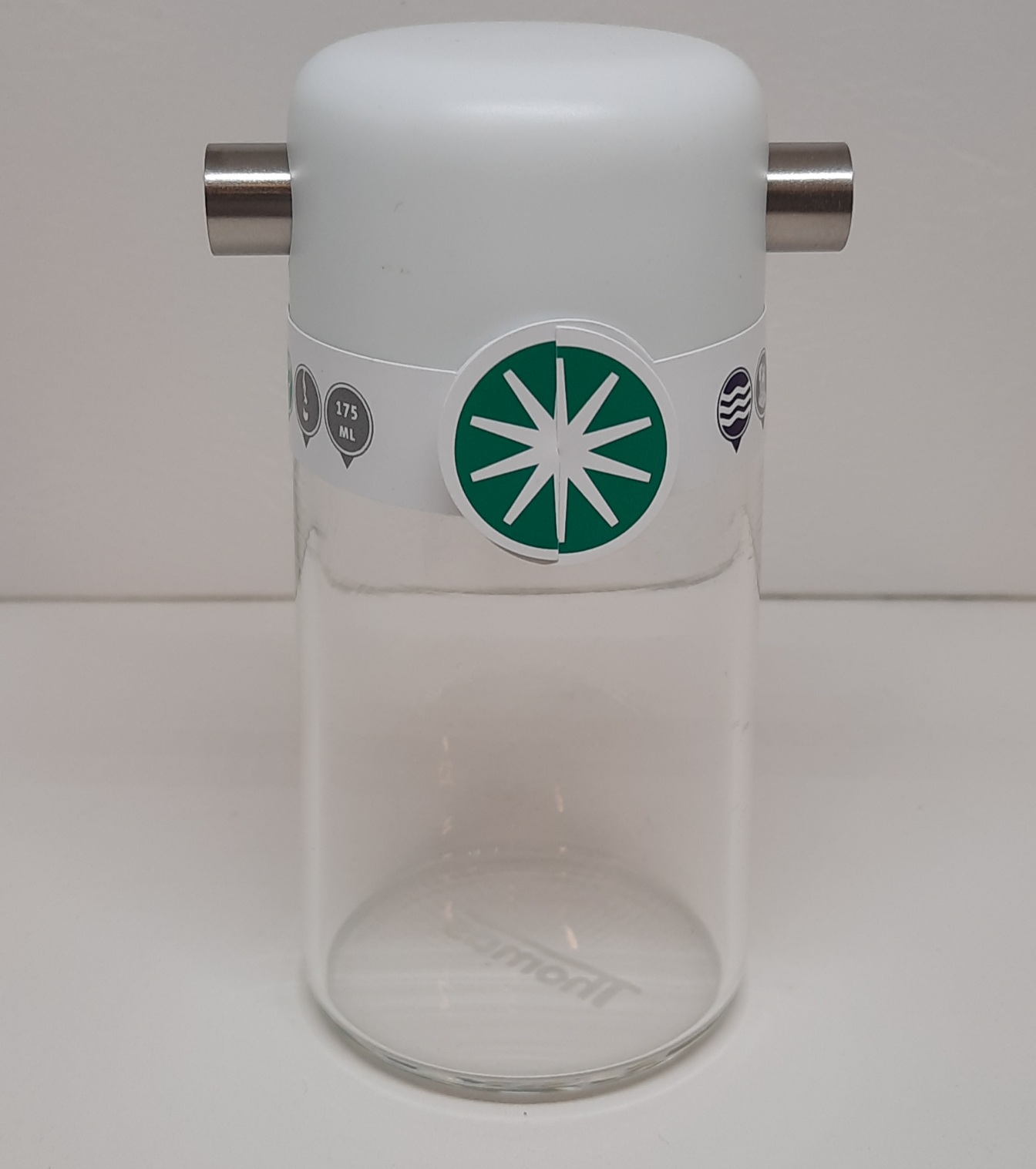 Essigbehälter Kitchen By Kitchen By Thomas / Kunststoff