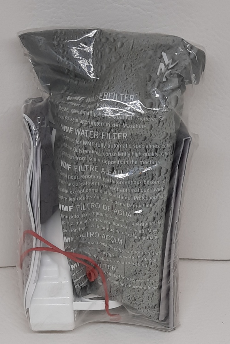Wasserfilter WMF