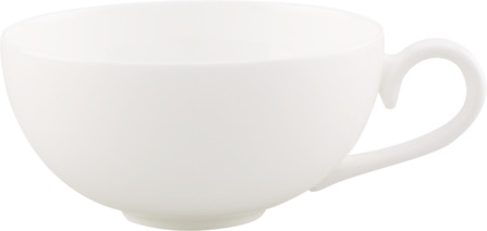 Royal Teeobertasse 230ml Bone China Porzellan 