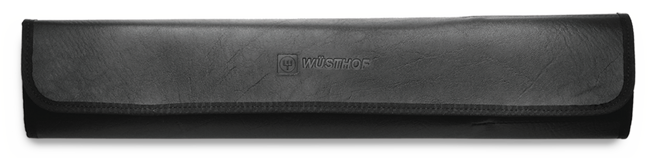 Rolltasche für 9 Teile  7374 