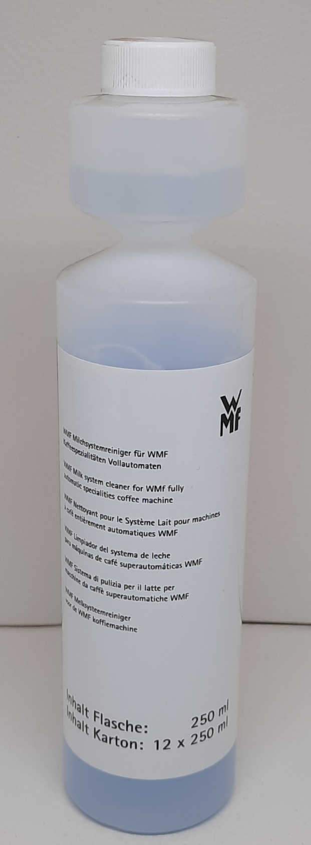 Milchsystemreiniger WMF 