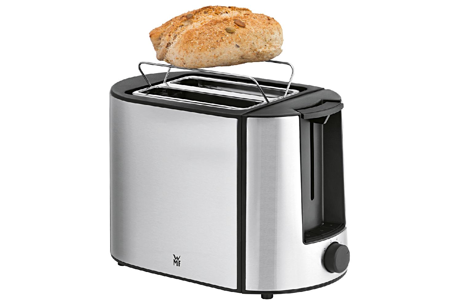 WMF Toaster Bueno 2Scheiben