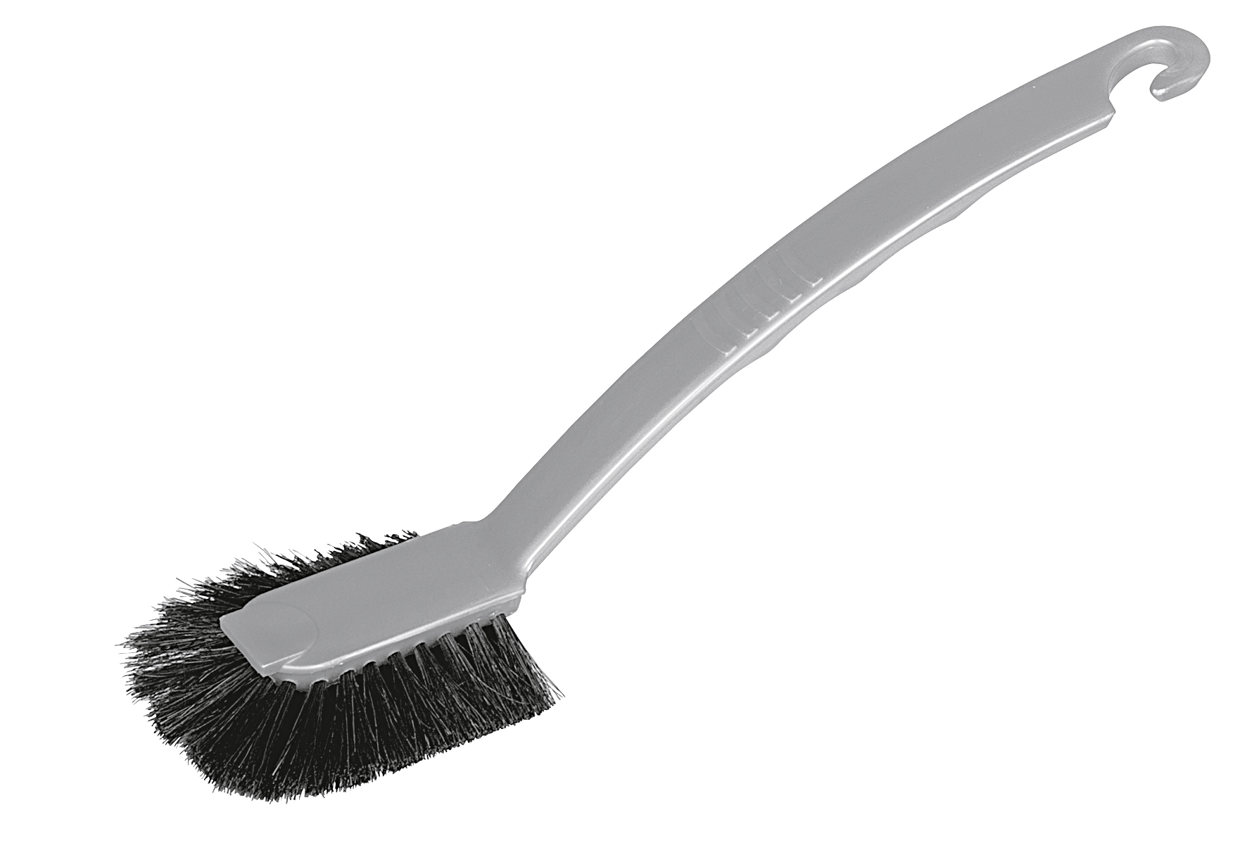 Spülbürste Diskett Smart-Line Kunststoff (Polypropylen),