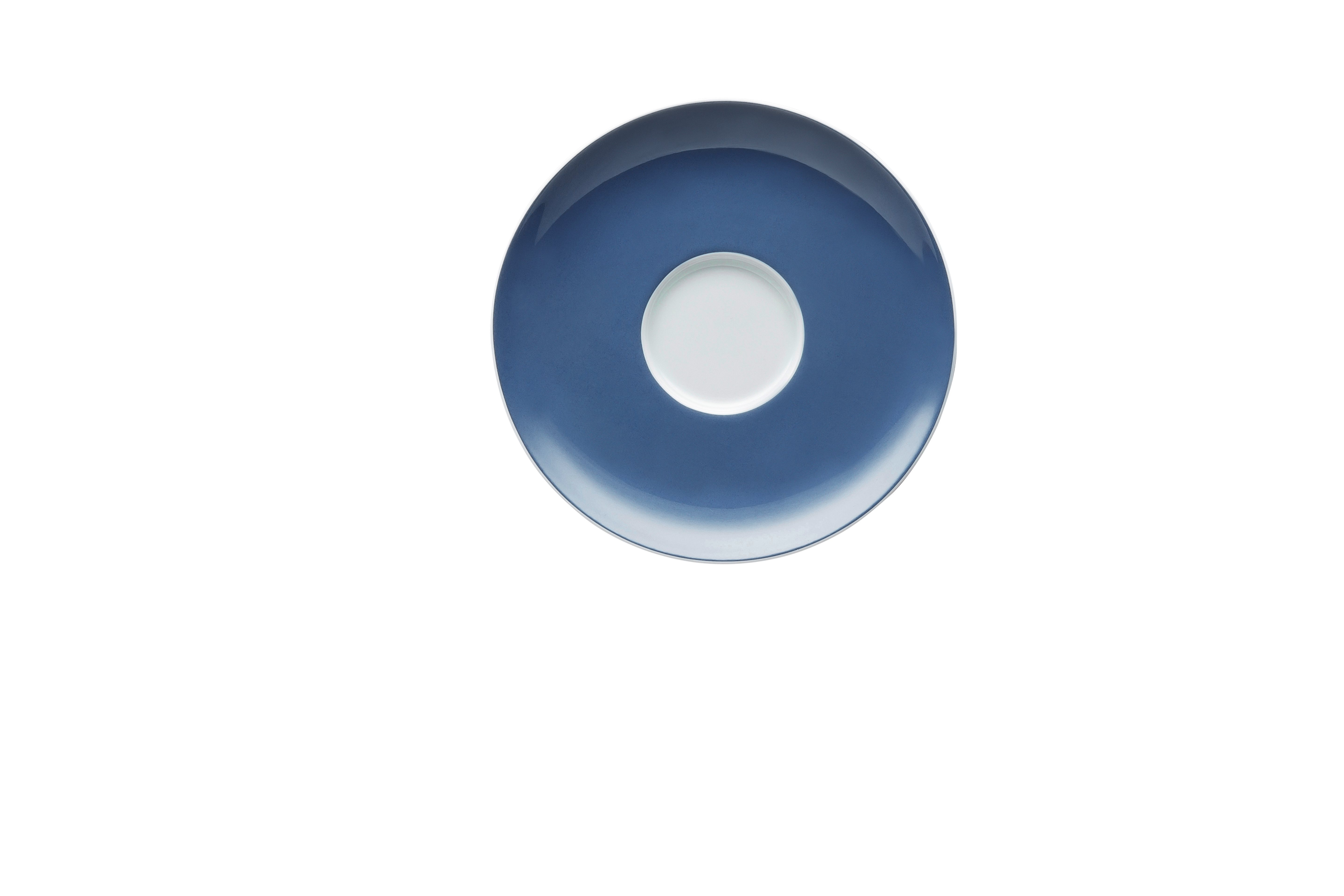 Kaffee Untere Sunny Day Nordic Blue Sunny Day Nordic Blue 