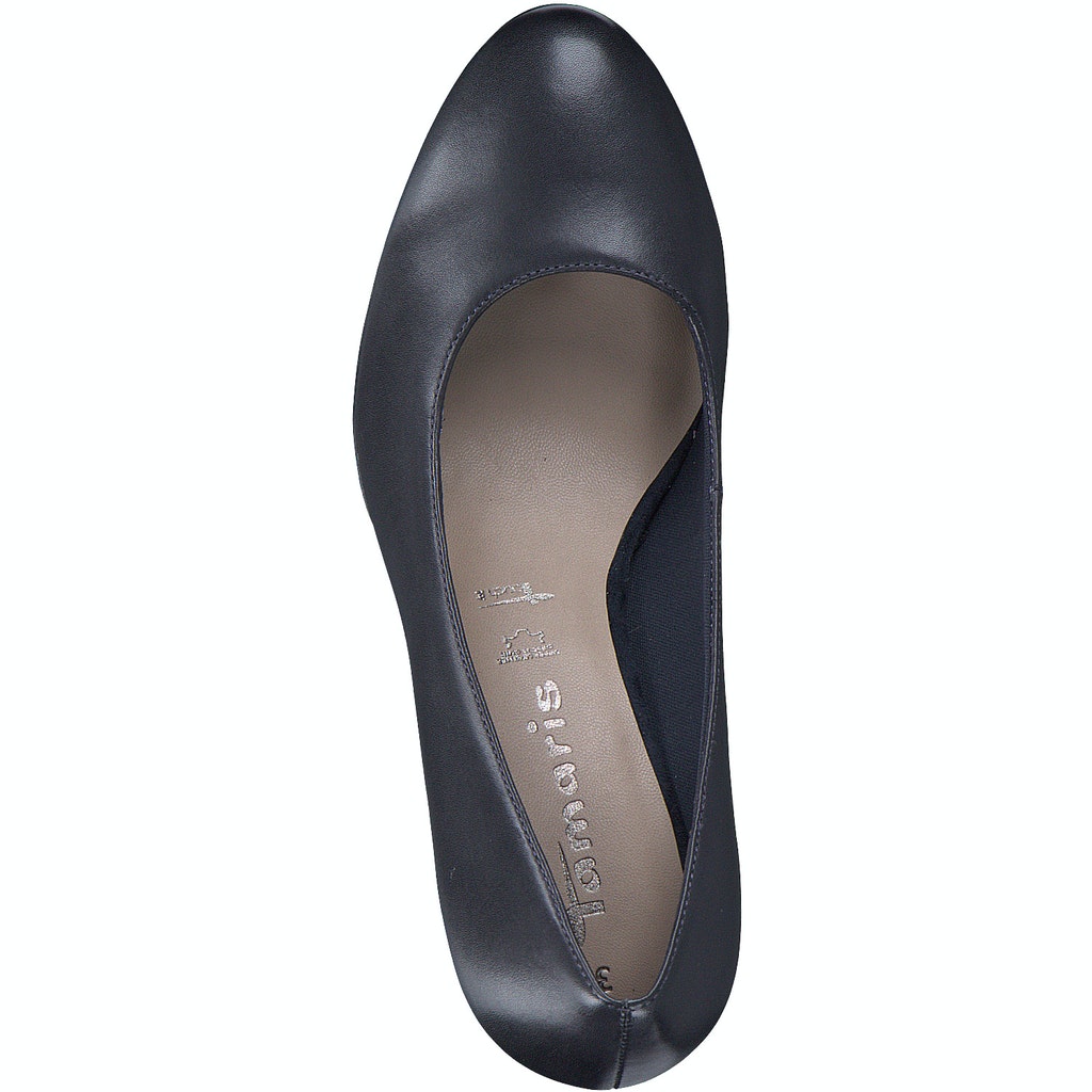 Tamaris Da.-Pumps - 41