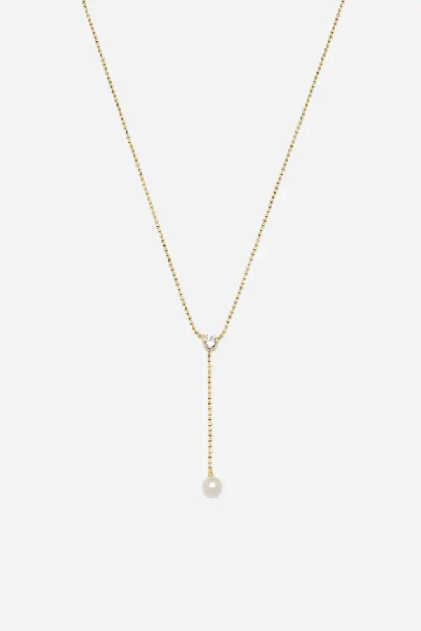 Abrazi Braut-Accessoires - gold