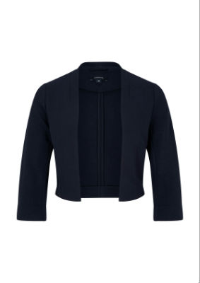comma BLAZER - blau - 46