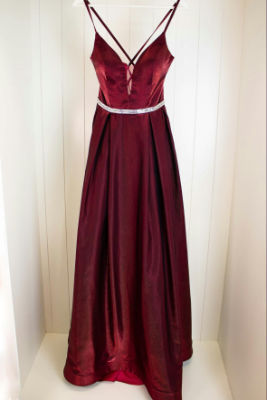 Jora Abendkleid - 38/L