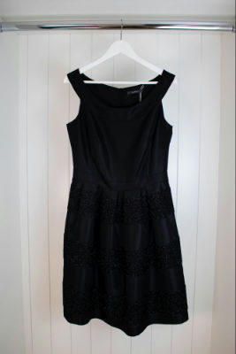 Esprit Kleid - 42