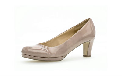 Gabor Lack (HT) - nude - 9