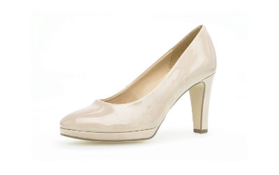 Gabor Lack (HT) - nude - 8