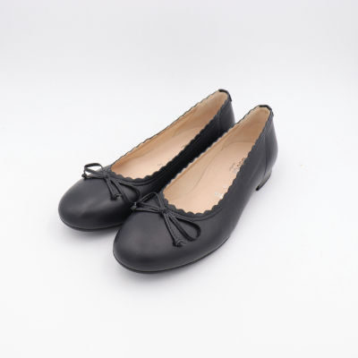 Comfort Sport Lammnappa - blau - 9