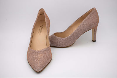 Peter Kaiser EBBYEBBY - blush - 8